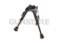 Super Duty Bipod QD 6.0-8.5 Inch 2