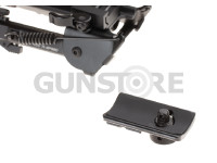 Super Duty Bipod QD 6.0-8.5 Inch 3