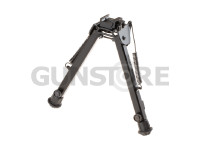 Super Duty Bipod QD 8.0-12.8 Inch 0
