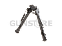 Super Duty Bipod QD 8.0-12.8 Inch 1