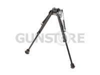 Super Duty Bipod QD 8.0-12.8 Inch 2