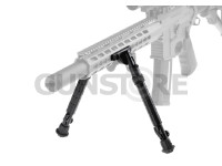 Recon Flex Keymod Bipod 8.0-11.8 Inch 0