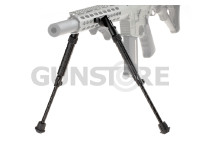 Recon Flex Keymod Bipod 8.0-11.8 Inch 1
