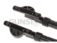 Recon Flex Keymod Bipod 8.0-11.8 Inch 3