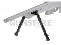 Recon Flex M-LOK Bipod 8.0-11.8 Inch 0