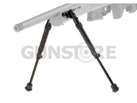 Recon Flex M-LOK Bipod 8.0-11.8 Inch 1