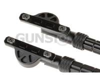 Recon Flex M-LOK Bipod 8.0-11.8 Inch 3