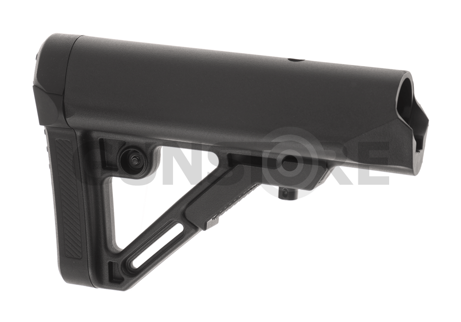 AR-15 Ops Ready S1 Mil-Spec 0