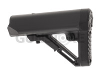 AR-15 Ops Ready S1 Mil-Spec 1