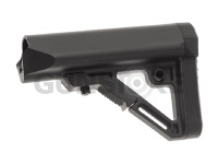 AR-15 Ops Ready S1 Mil-Spec 2