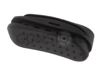 AK47 Combat Butt Pad 0