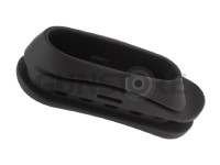 AK47 Combat Butt Pad 1