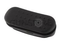 AK47 Combat Butt Pad 2