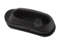 AK47 Combat Butt Pad 3