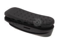 AK47 Combat Butt Pad 4