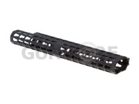 AK 13.5 Inch Super Slim Keymod Handguard RO/BG 2