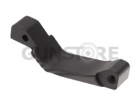 AR15 Oversized Trigger Guard