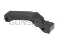 AR15 Oversized Trigger Guard 1