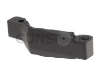 AR15 Oversized Trigger Guard 2
