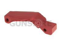AR15 Oversized Trigger Guard 1