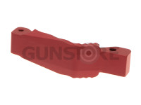 AR15 Oversized Trigger Guard 2