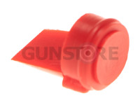 AR-15 Receiver Wedge 1