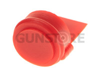 AR-15 Receiver Wedge 2