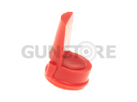 AR-15 Receiver Wedge 3