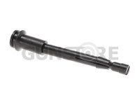 .223 Broken Shell Extractor