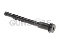 .223 Broken Shell Extractor 1