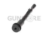 .223 Broken Shell Extractor 2