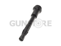.223 Broken Shell Extractor 3