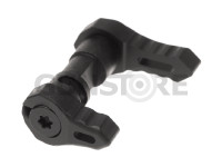 AR15 Ambidextrous 45/90 Safety Selector 1