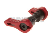 AR15 Ambidextrous 45/90 Safety Selector