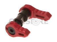 AR15 Ambidextrous 45/90 Safety Selector 1