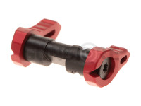 AR15 Ambidextrous 45/90 Safety Selector 2