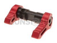 AR15 Ambidextrous 45/90 Safety Selector 3