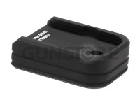 +0 Base Pad for Glock Magazine 0