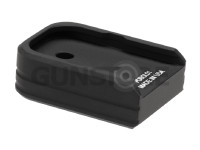+0 Base Pad for Glock Magazine 1
