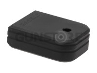 +0 Base Pad for Glock Magazine 2