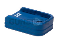 +0 Base Pad for Glock Magazine