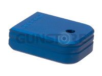 +0 Base Pad for Glock Magazine 2