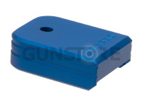 +0 Base Pad for Glock Magazine 3