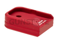 +0 Base Pad for Glock Magazine 1