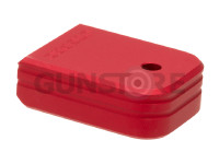 +0 Base Pad for Glock Magazine 2