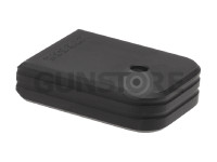 +0 Base Pad for Glock Large Frame 2