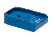 +0 Base Pad for Glock Large Frame 1