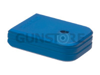 +0 Base Pad for Glock Large Frame 2
