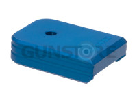 +0 Base Pad for Glock Large Frame 3