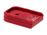 +0 Base Pad for Glock Large Frame 1